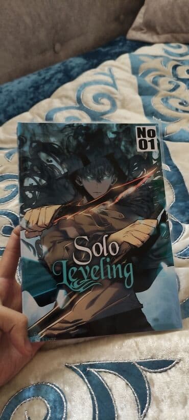 справочное пособие 3 класс узорова нефедова гдз: МАНГИ!!!! МАНХВЫ!! В НАЛИЧИИ Tokyo Ghoul RE 4 vol: 300 сом — 5