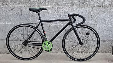 Велосипеды: Шоссейный велосипед, Новый — 9