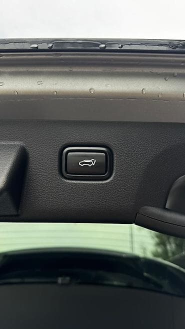Транспорт: Kia Sportage: 2021 г., 2 л, Автомат, Дизель, Кроссовер — 9