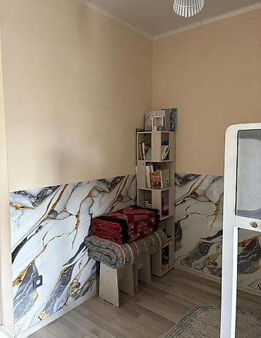 Продажа квартир: 1 комната, 20 м², Малосемейка, 2 этаж, Косметический ремонт — 7