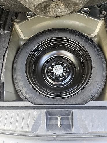 mini kooper: Subaru Outback: 2018 г., 2.5 л, Автомат, Бензин, Универсал — 6