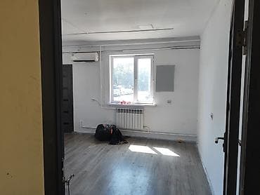 Коммерциялык мүлк: Кеңселерди ижаралоо, 24 м², Бизнес борборунда — 3