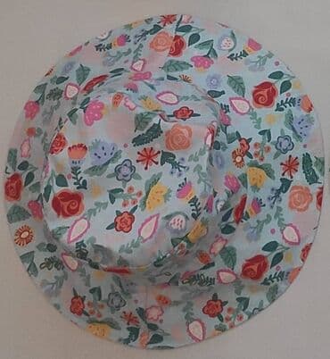 обувь ручной работы бишкек: Панамка, взрослые, детские. Нахожусь Элебаева 1 пересекает Льва — 6