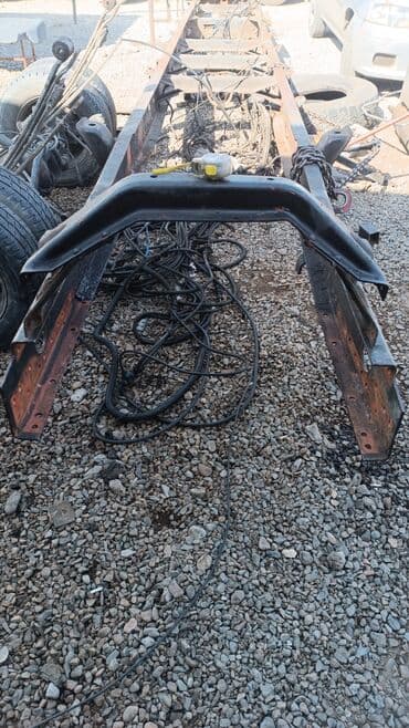 в аварийном нерабочее требует ремонта ненаходу вложений покраска: Рихтовка, сварка, покраска, без выезда — 20