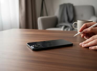 чехлы iphone 13: IPhone 13, Б/у, 128 ГБ, Midnight, Кабель, 76 % — 1