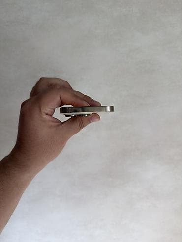 iphone 14 pro 256: IPhone 14 Pro, Б/у, 256 ГБ, Чехол, Кабель, 79 % — 6