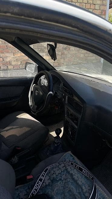 нексия багажник: Срочно продается Дэу Нексия 2011 года.
Цена 85000 сом, торг уместен — 9