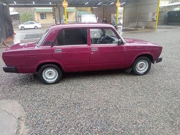 дэу нексия диски на 14 размер: ВАЗ (ЛАДА) 2107: 2009 г., 1.6 л, Механика, Бензин — 4