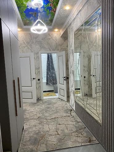 jack 4: 2 комнаты, Риэлтор, Без подселения — 4