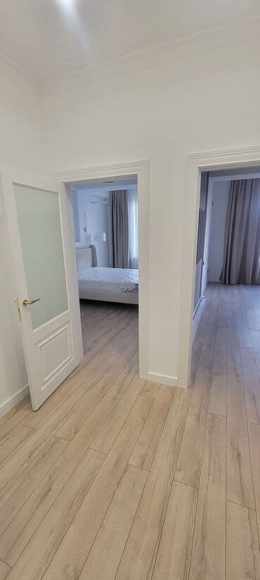 premium development: 1 комната, 48 м², Элитка, 13 этаж, Евроремонт — 8