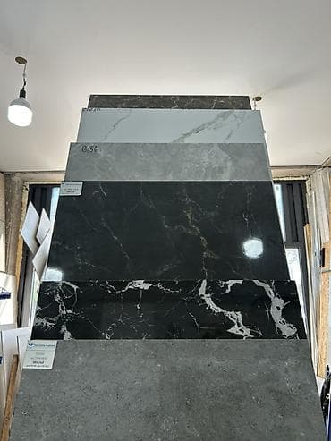 third edition solutions: Назначение: Для пола, цвет - Серый, Матовое — 1