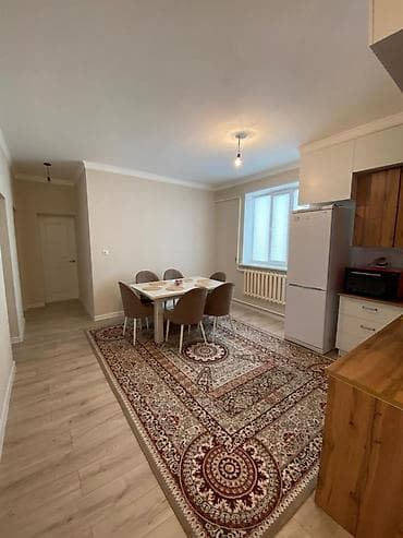 дом в бишкеке купить: Продается в Беш -Кунгей 8соток и дом 115 м², тихий район, находиться — 9