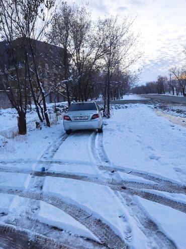 выкуп авто нексия: Daewoo Nexia: 2011 г., 1.5 л, Механика, Бензиновая, Седан — 3