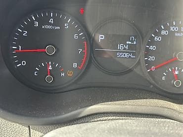 лобовое стекло ипсум: Kia Morning (Picanto), 5‑дверный хэтчбек, белый цвет. Компактный — 6