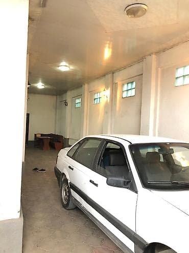 5 комнат: Продается дом в городе токмок все вопросы по номеру — 2