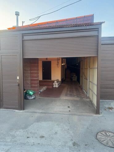 дом в районе восточного автовокзала: Продаю Цех, Действующий, 300 м² — 3