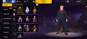 black shark 1: IPhone 16e, Б/у, 256 ГБ, Чехол, 264 % — 4