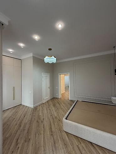 samatova: 🏡 Продаётся двухэтажный таунхаус с дизайнерским ремонтом 📍 Южная — 4