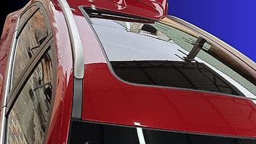 welt: Weltmeister EX5, 2020 г., 65000 км, Передний, В наличии — 5