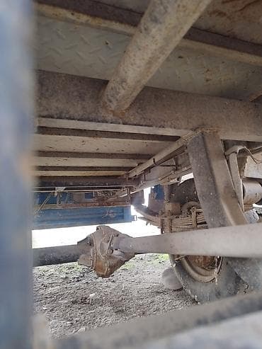 audi s7: Кузов в хорошем состоянии двигатель стукнулдвигателя продают если — 2