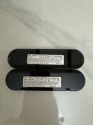 Спецодежда: Палетки теней для век Make-Up Atelier Paris — 5 оттенков в каждой. - — 6