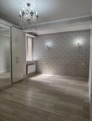 ts group: 4 комнаты, 144 м², Тунгуч мкр Элитка, 9 этаж, Евроремонт — 2