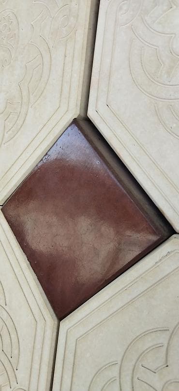 Курулуш эритмелери жана кошулмалары: Гиперпластифицирующая противоморозная добавка для Строительных — 6