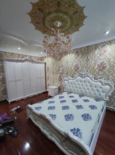 сборка мебели на дому недорого: Мебельщик Сборка мебели Разборка мебели Мебель на заказ Разборка — 2