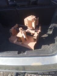 оборудование для пекарня: Станок азыр жоок кимге керек болсо 10кундо бутуруп беребиз — 18