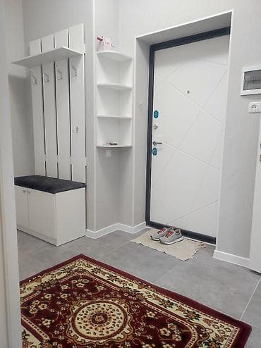 1 комната, Собственник, Без подселения, С мебелью полностью