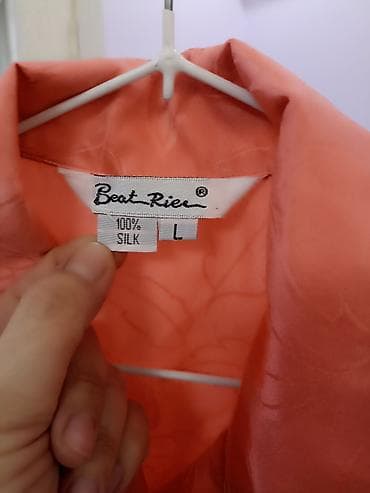 оригинал сша: Блузки — 2