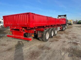 мотоциклы цены бишкек: Тягач, Hyundai, 2019 г. — 4