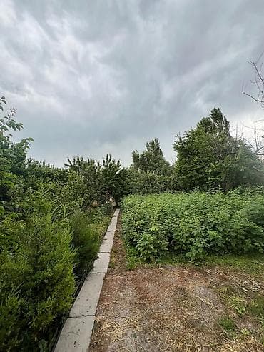 комм: 🏠 Продаётся добротный кирпичный дом в центре с. Беловодское по — 8
