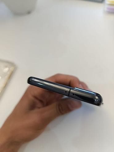 redmi note 14 pro plus 5g: Samsung Galaxy S21 5G, Б/у, 128 ГБ — 5