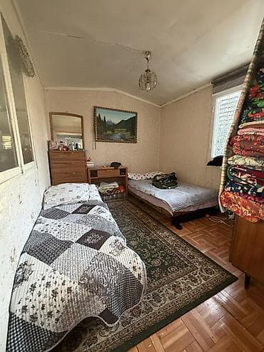 строительство ангаров: 5 соток, Для строительства, Красная книга, Тех паспорт, Договор купли-продажи — 2