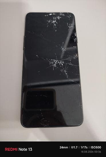 google pixel 1: Samsung Galaxy A20s, Б/у, 64 ГБ, цвет - Черный, 2 SIM — 2