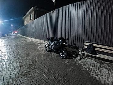 дукати мотоцикл: Спортбайк Ducati, 250 куб. см, Бензин, Взрослый, Б/у — 3