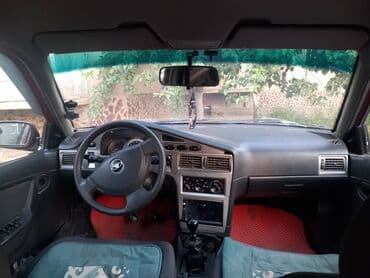 дэу нексия диски на 14 размер: Daewoo Nexia: 2012 г., Седан — 5