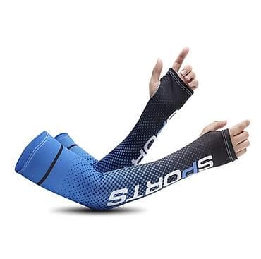 перчатки без пальцев: Акция!!! Акция!!! Акция!!! Если купите 2 на рукавники третий — 3