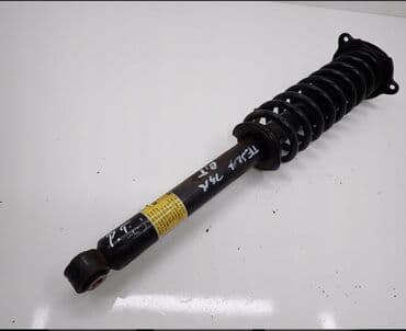 автоэлектрик ремонт авто с выездом бишкек: Ремонт деталей автомобиля, без выезда — 2