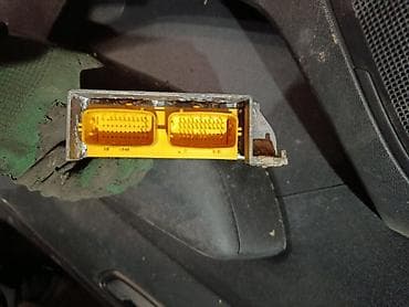 samsung nx: Подушка безопасности Kia 2016 г., Оригинал, Китай — 2