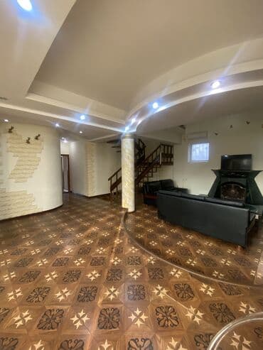 дом на продажу ивановка: 270 м², 6 комнат, Утепленный, Бронированные двери, Видеонаблюдение — 16