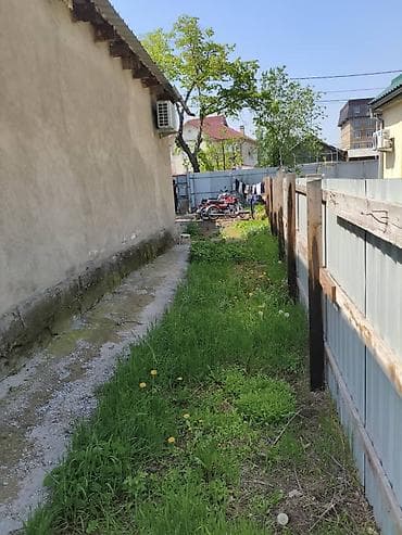 30: 5 соток — 2