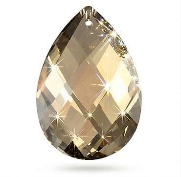 pop it: Подвеска, кристалл, хрусталь премиум-класса, предназначенный для — 2