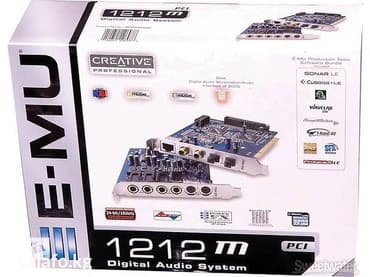 цифро аналоговые преобразователи (цап): Видео карта, Жаңы — 1