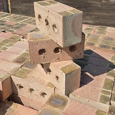 станок для лего кирпич: Кирпич сатылат самовывоз доставка договорная — 7