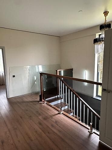 давос: 🏡 Продается современный дом в VIP-городке «Давос», село Байтик — 5