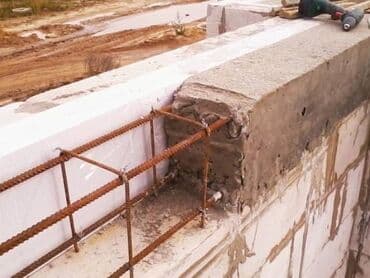 набор инструментов бишкек цена: С нами выгодно!!! Отсев Отсев Отсев Отсев Отсев Отсев Отсев Отсев — 10