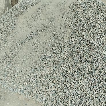 кафель коебуз: Шагыл таш, Пайдубал үчүн, Төгүлмө түрдө, Камаз — 9