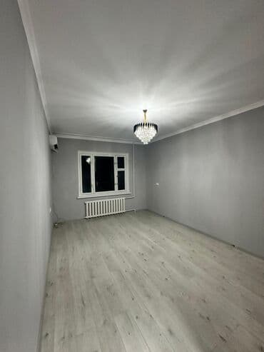 продаю дом жукеева пудовкина: Светлая 1‑комнатная квартира в современном нейтральном стиле. В городе — 2